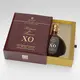 Custom Alcohol Packaging Boxes Shanghai Yingmei 6