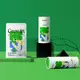 Compra a granel Caja de regalo de café 30K/mes Marca Yingmei 4