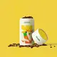 Compra a granel Caja de regalo de café 30K/mes Marca Yingmei 6