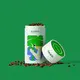 Compra a granel Caja de regalo de café 30K/mes Marca Yingmei 7