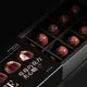 Homemade Chocolate Packing Box Yingmei Brand Suppliers 2