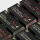 Homemade Chocolate Packing Box Yingmei Brand Suppliers 4