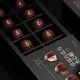 Homemade Chocolate Packing Box Yingmei Brand Suppliers 5
