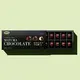 Homemade Chocolate Packing Box Yingmei Brand Suppliers 6