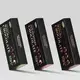 Homemade Chocolate Packing Box Yingmei Brand Suppliers 7