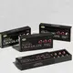 Homemade Chocolate Packing Box Yingmei Brand Suppliers 8