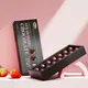 Homemade Chocolate Packing Box Yingmei Brand Suppliers 9