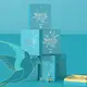Fábrica de cajas de embalaje de cáñamo Yingmei FSC ISO9001 ISO14001 BSCI 4