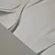 Приняты поставки экологически чистых рождественских сумок для покупок 4