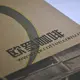 Brown Paper Shopping Bags Solutions Ouluo 4