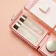 Best Custom Makeup Packaging Box FSC ISO9001 ISO14001 BSCI Yingmei Brand 3