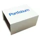 Yingmei | Custom Video Presentation Box Solutions 3