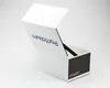 Yingmei | Custom Video Presentation Box Solutions 4