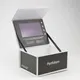 Yingmei | Custom Video Presentation Box Solutions 2