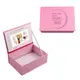Yingmei | Custom Video Presentation Box Solutions 6