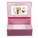 Yingmei | Custom Video Presentation Box Solutions 7