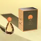Hot Perfume Box Custom Gray Board Packaging Box Yingmei Brand 3