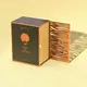 Hot Perfume Box Custom Gray Board Packaging Box Yingmei Brand 4