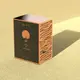 Hot Perfume Box Custom Gray Board Packaging Box Yingmei Brand 2