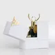 Wholesale Packing Box Accepted Yingmei Company 4