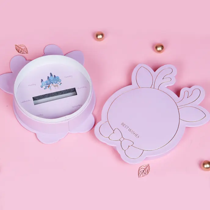 Yingmei | Wholesale Watch Packaging Box Design Company 4