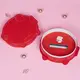 Yingmei | Wholesale Watch Packaging Box Design Company 3