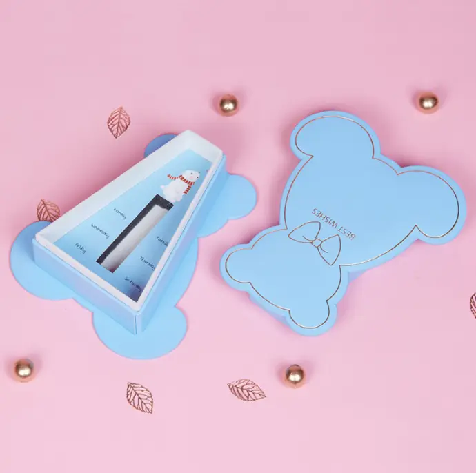 Yingmei | Wholesale Watch Packaging Box Design Company 2