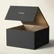 Custom Packaging Box YingmeiCASHfactory 2
