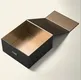Custom Packaging Box YingmeiCASHfactory 3