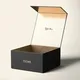 Custom Packaging Box YingmeiCASHfactory 4