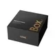 Custom Packaging Box YingmeiCASHfactory 5