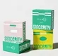 도매 도매 포장 상자 SINCERITY Yingmei Company 3