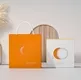 Food Packaging Box Manufacturer Yingmei Manufacture 20-30 Days 7