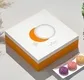 Food Packaging Box Manufacturer Yingmei Manufacture 20-30 Days 8