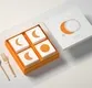 Food Packaging Box Manufacturer Yingmei Manufacture 20-30 Days 4