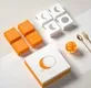 Food Packaging Box Manufacturer Yingmei Manufacture 20-30 Days 3