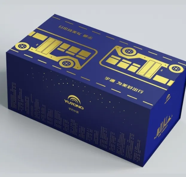 Popup Box Gift Manufacturers FSC ISO9001 ISO14001 BSCI 2