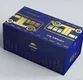 Popup Box Gift Manufacturers FSC ISO9001 ISO14001 BSCI 2