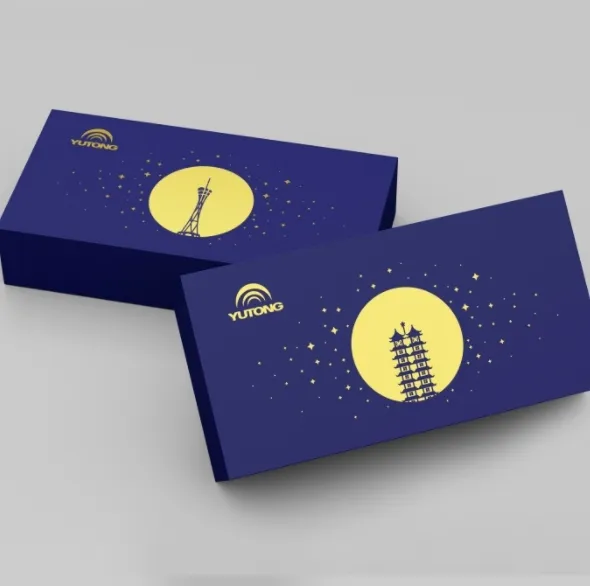 Popup Box Gift Manufacturers FSC ISO9001 ISO14001 BSCI 5