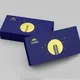 Popup Box Gift Manufacturers FSC ISO9001 ISO14001 BSCI 5