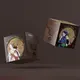 Top Tea Cardboard Packaging Yingmei Manufacture 2