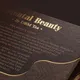 Top Tea Cardboard Packaging Yingmei Manufacture 7