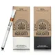 Custom Hemp Cardboard Boxes Hot Stamping Yingmei 3