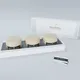 Коробка с медом на продажу 60 Инмей 3