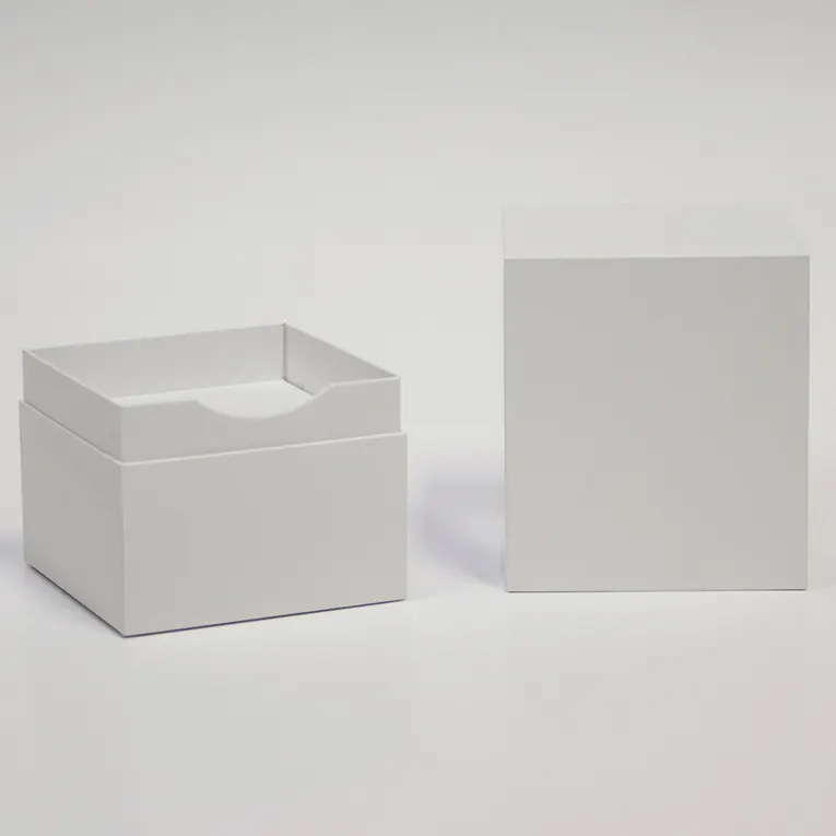 高品質の高級蜂蜜包装箱 Yingmei Manufacture 3