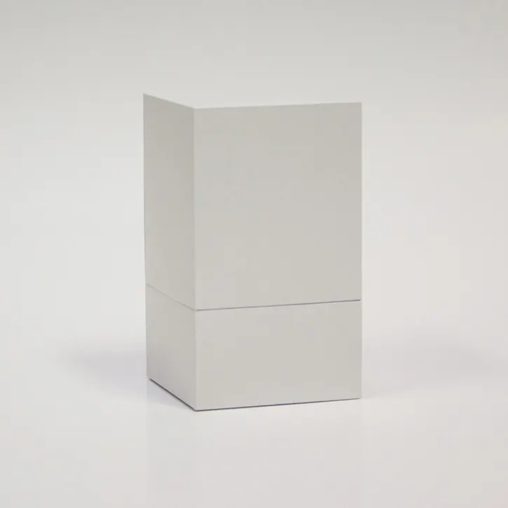 高品質の高級蜂蜜包装箱 Yingmei Manufacture 2