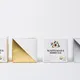 Wholesale Packaging Box Accepted 30K/monthSolutions 5