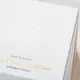 Wholesale Packaging Box Accepted 30K/monthSolutions 4
