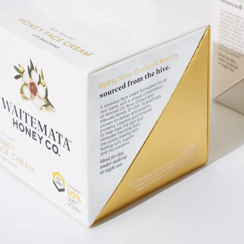 Wholesale Packaging Box Accepted 30K/monthSolutions 2