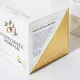 Wholesale Packaging Box Accepted 30K/monthSolutions 2